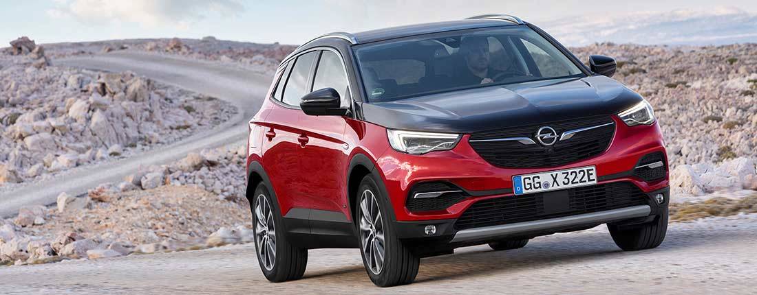 opel-grandland-x-hybrid4-overview