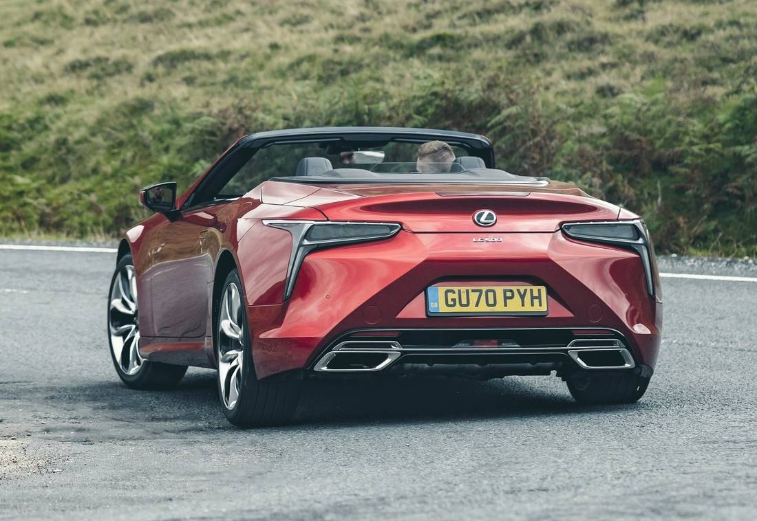 lexus-lc-500-cabrio-back