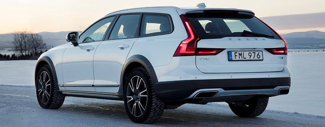6cN3SyZHaX0pP1YJP37jKN-500c5f42311d4d337cff445b2865e193-volvo-v90-cross-country-l-03-1100
