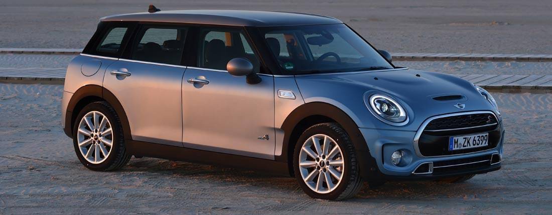 7cqQSwBJNeTGVRGZEXL4gV-8954ced050eba03532bab3eb2592f1b8-mini-cooper-sd-clubman-l-03-1100