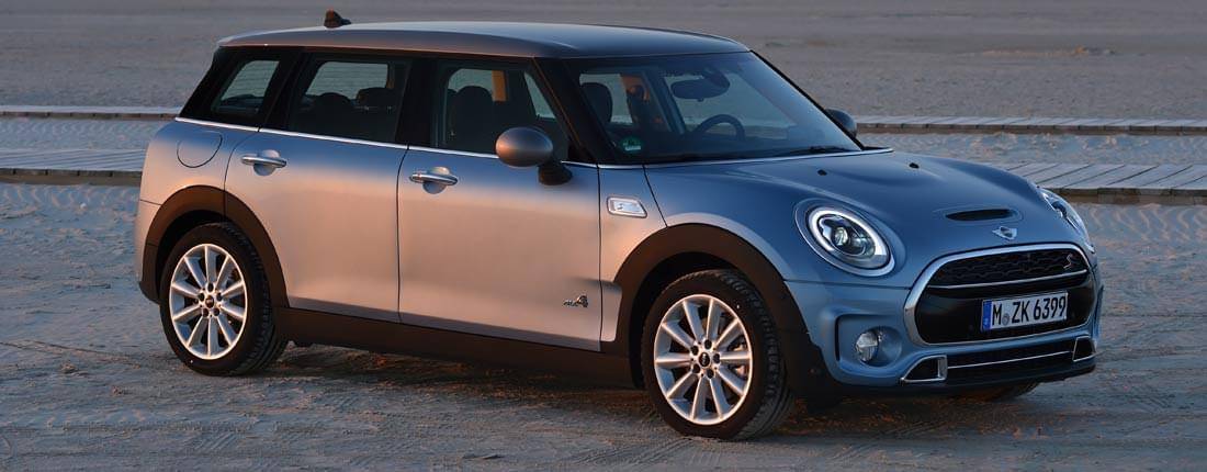 7cqQSwBJNeTGVRGZEXL4gV-8954ced050eba03532bab3eb2592f1b8-mini-cooper-sd-clubman-l-03-1100.jpg