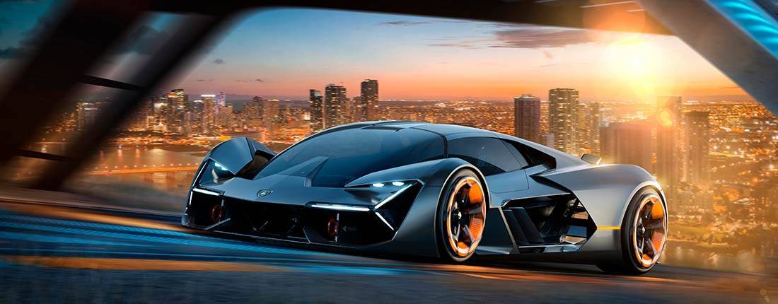 1kJ1Pce0chrTZsyiV3dVHh-f4c2d09a496cf331a1def63c2d9df28c-lamborghini-terzo-millennio-l-01-1100.jpg