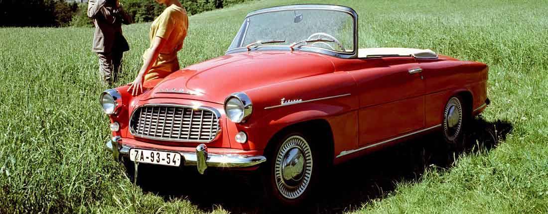 11Pu4sqLtwLrsGwBrXZ7sI-d6655b8c80519fc5c8a7fee66608937f-skoda-felicia-l-04-1100