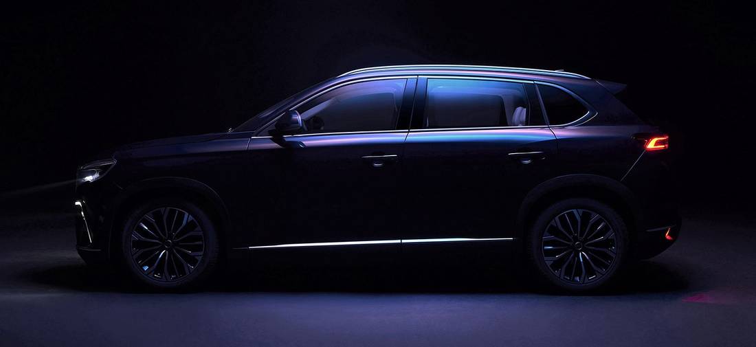 Togg-SUV-Seitenansicht-virtuell