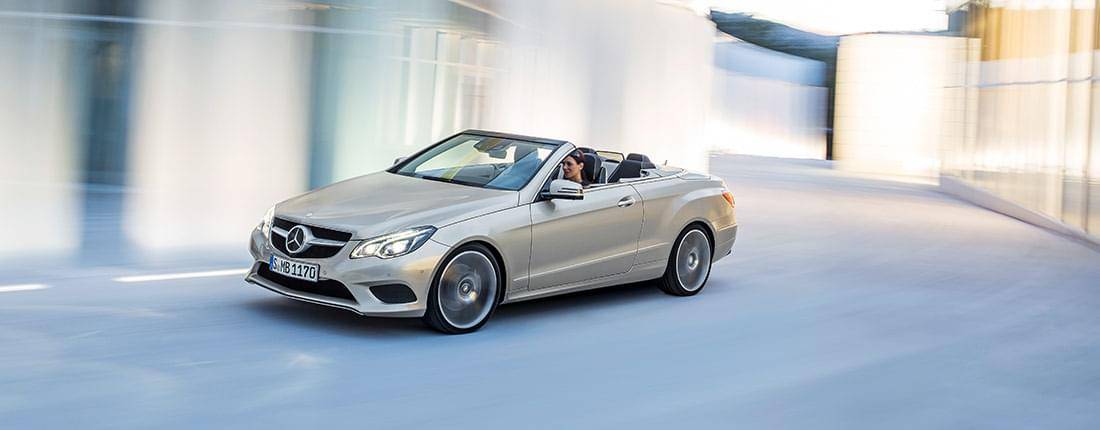 cabrio-ez-2013-l-01