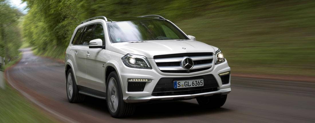 mercedes-benz-gl-63-amg-l-02