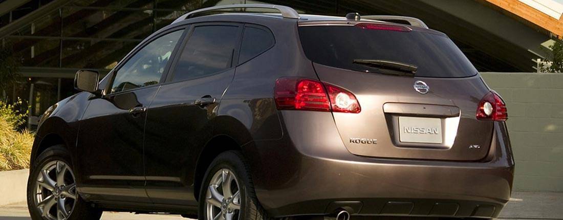 3EBmaVBpioTxvMtKTSLt6s-2b4ffbb53051a08d17fe6da6fd63e37a-nissan-rogue-l-02-1100