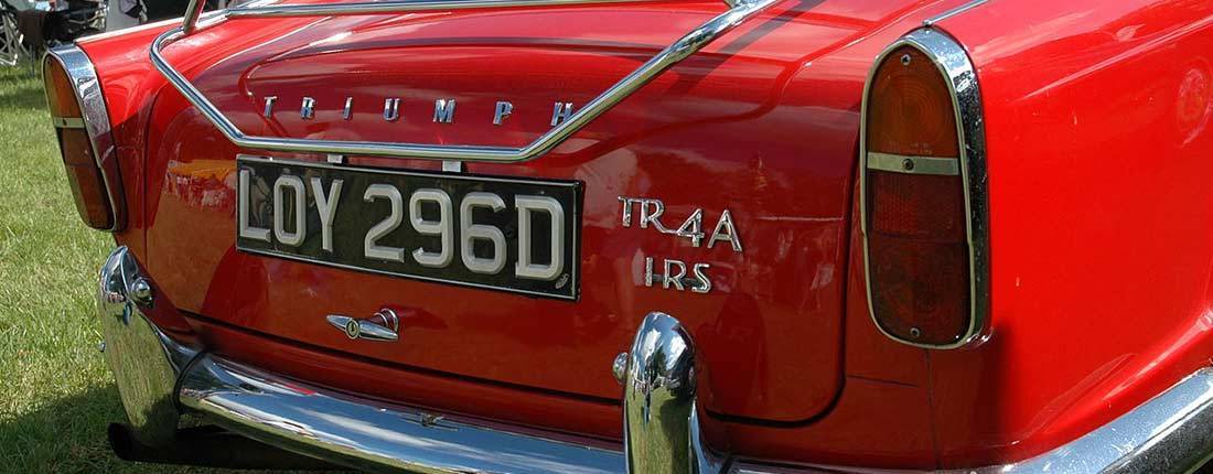 uZiQOUdS9jWy26slABL9j-f3921d9c87b176e53a65118f83772b60-triumph-tr4-l-03-1100