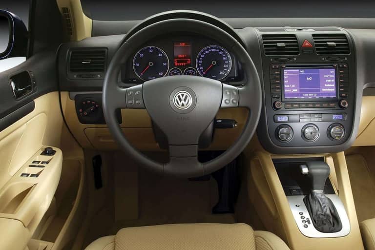 Volkswagen-Golf-Generationen-5