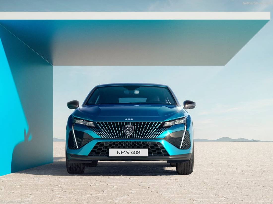 Peugeot-408-2023-1024-2b