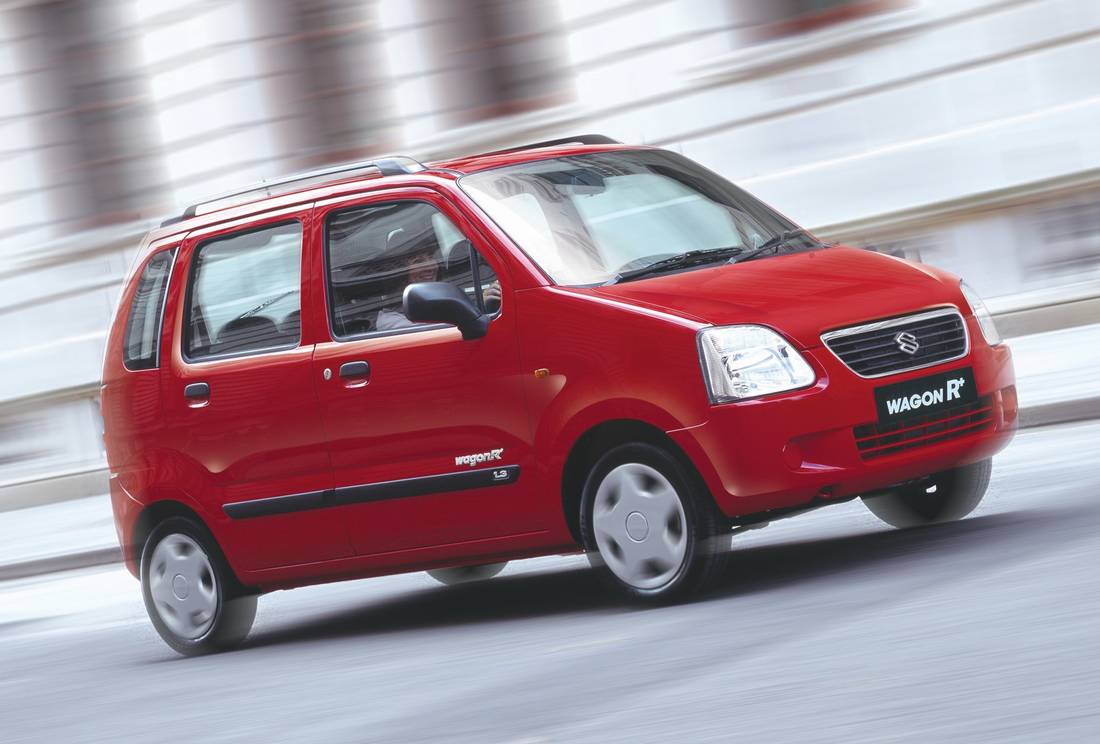 suzuki-wagon-r-plus-red-front