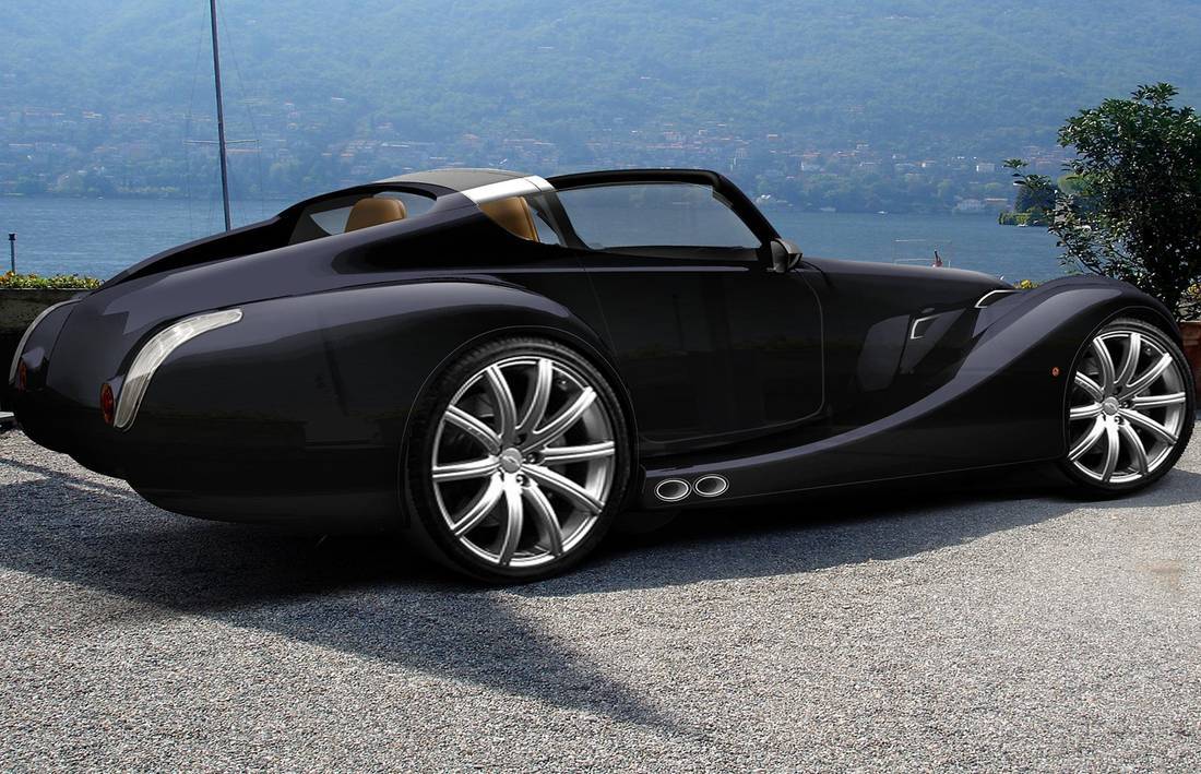 wexv8ztjXp1hjhz5nmi8p-eb0fe38c55aaab93059cf88e34dbb8f6-morgan-aero-supersports-side-1100