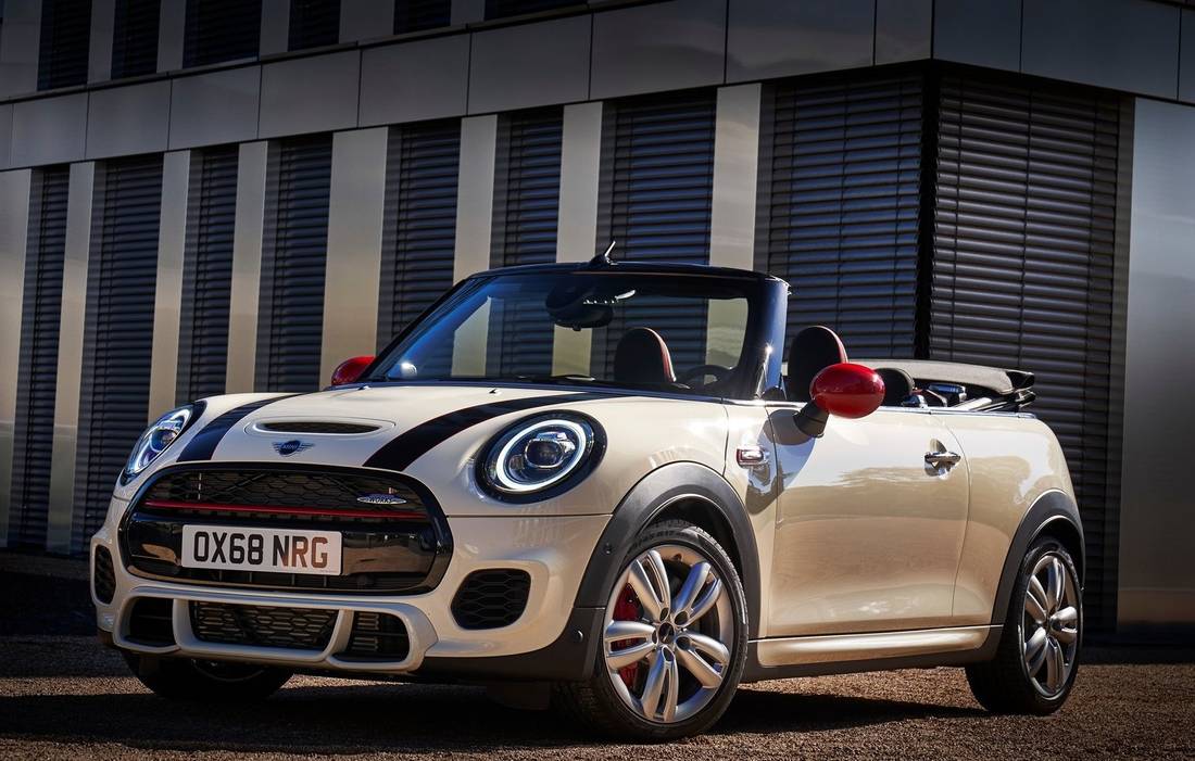 mini-john-cooper-works-cabrio-front