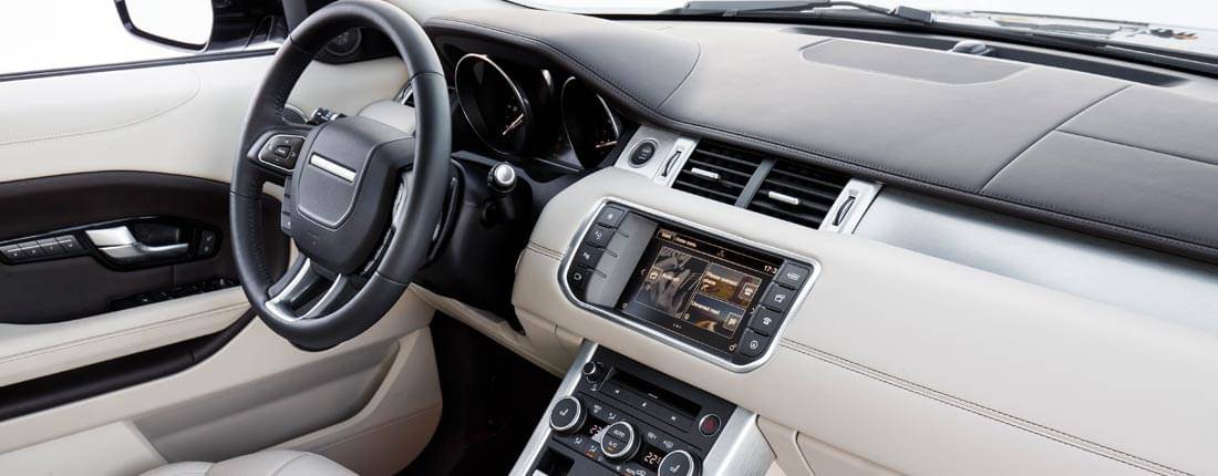 land-rover-range-rover-evoque-interieur