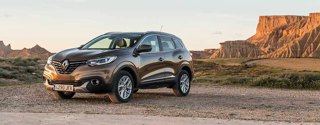 3PXK8WRWprGzueZg4mfq2b-568532a021836fe62232df6c6f72619e-renault-kadjar-l-04-1100