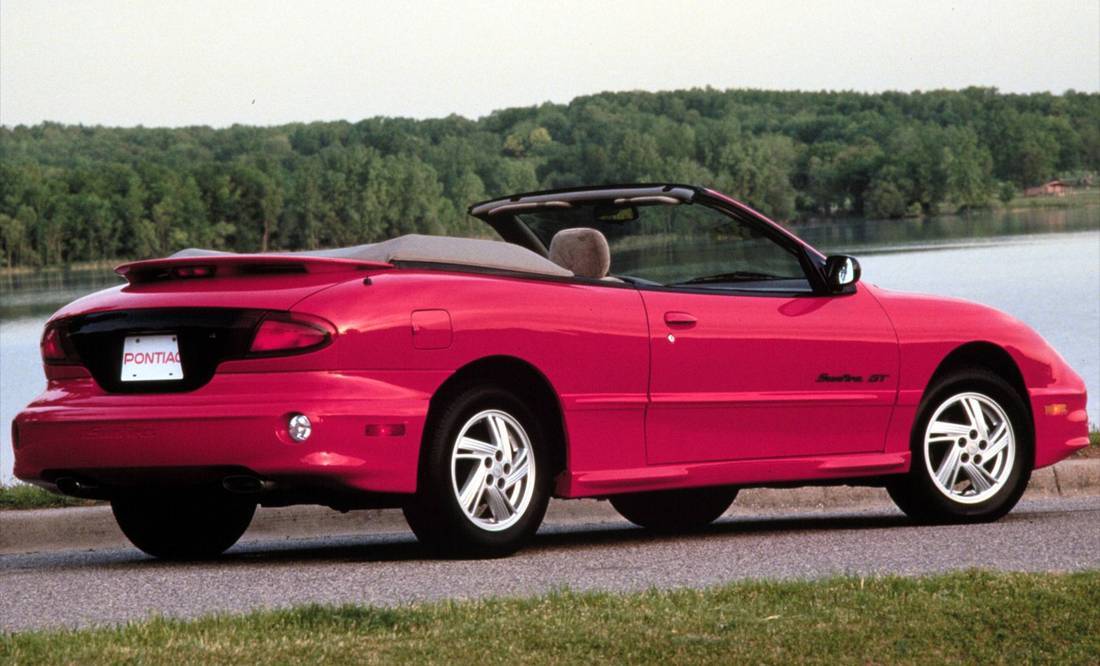 4VcLfjDET3eQjkian147HV-bfabfea0c6b3134018456c819c0ea2a3-pontiac-sunfire-back-1100