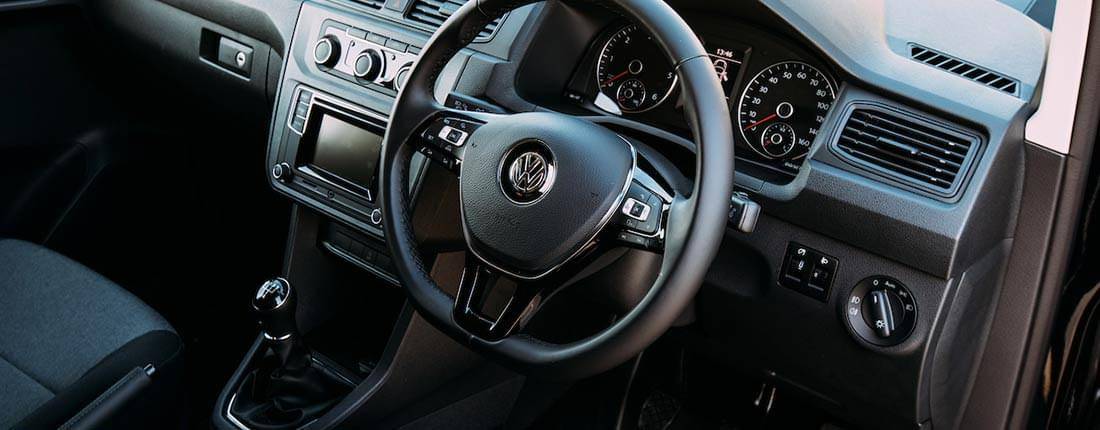 6NlctpsCXbeObA4wy2256L-ee54b87aeff324c8fa9650b2513fda58-vw-caddy-maxi-l-02-1100