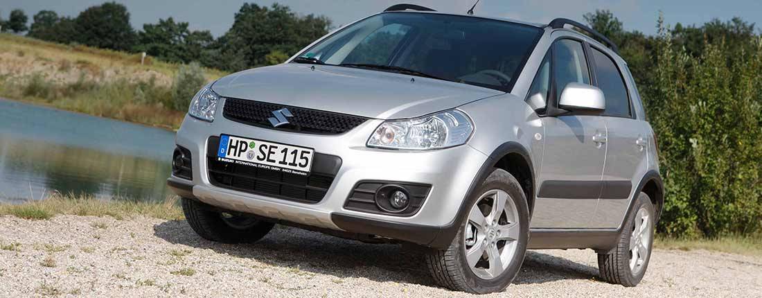 suzuki-sx4-l-02
