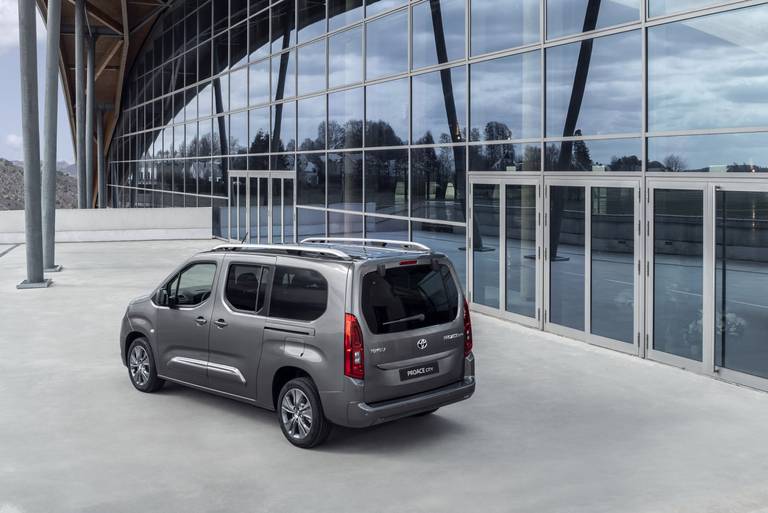 toyota-proace-city-verso