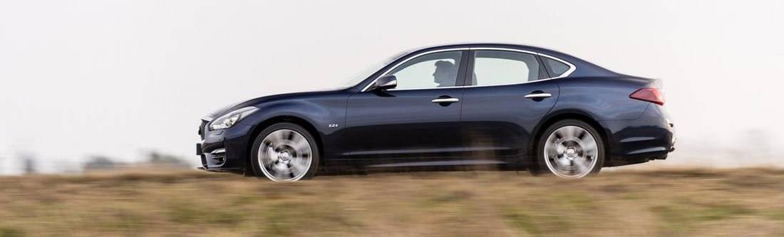 4LENFAdp0QuRiILz5FmGqG-a5951615fa6be9225e811e4f870382e3-infiniti-q70-l-02-1100