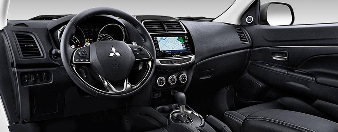 mitsubishi-rvr-l-04