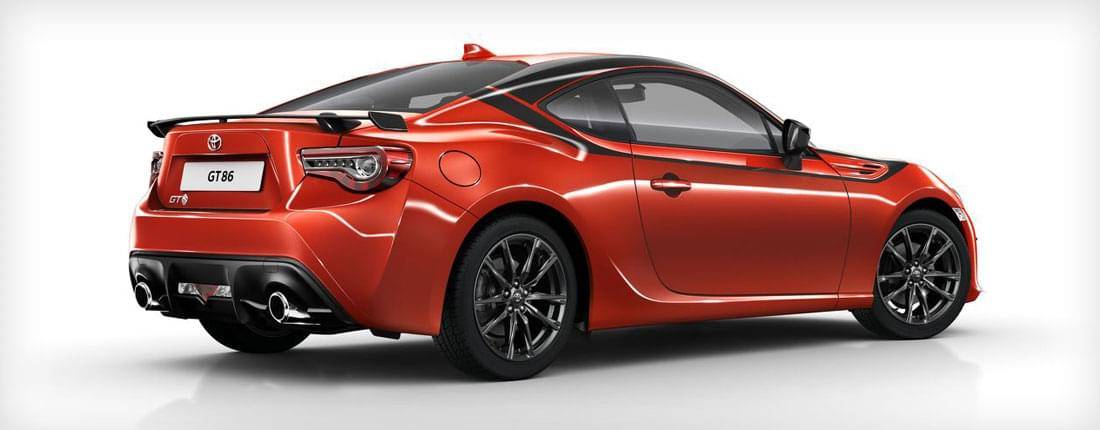 toyota-gt86-l-02