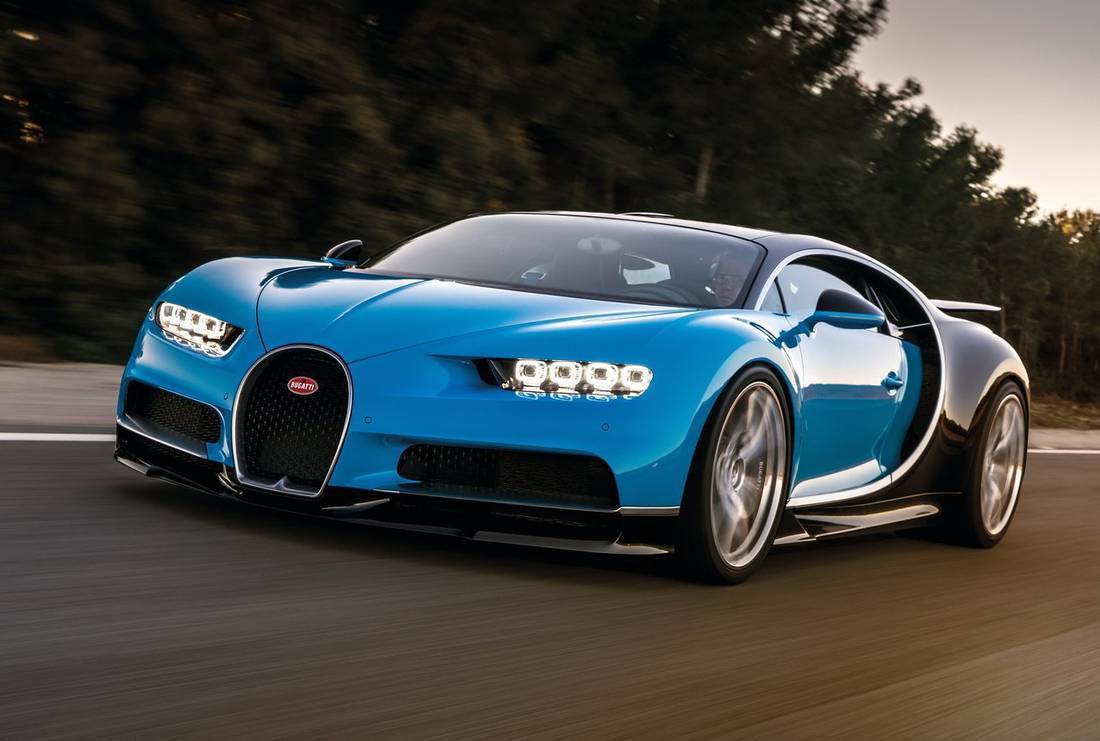 5hlOyYAzXcKhn956iNFMHW-f35de546790d5b8768485e84c9fac841-Bugatti-Chiron-2017-1280-17-1100