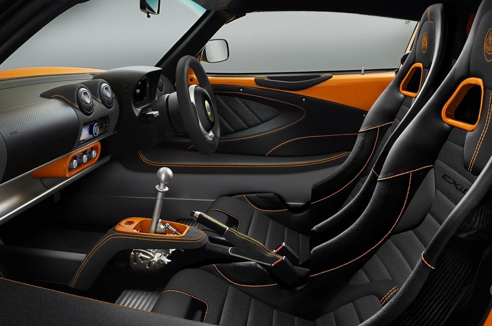 lotus-exige-interior