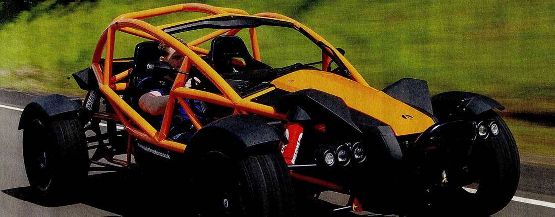 ariel-nomad-l-03