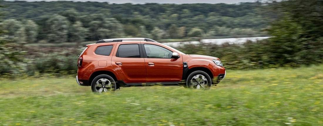dacia-duster-l-05