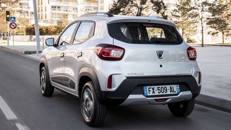 dacia-spring-electric-2021-3