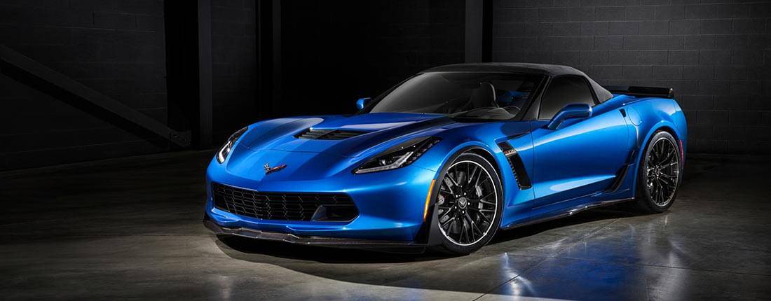 chevrolet-corvette-l-03