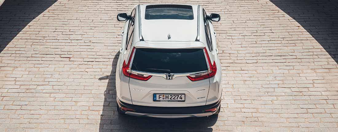 honda-crv-hybrid-l-02
