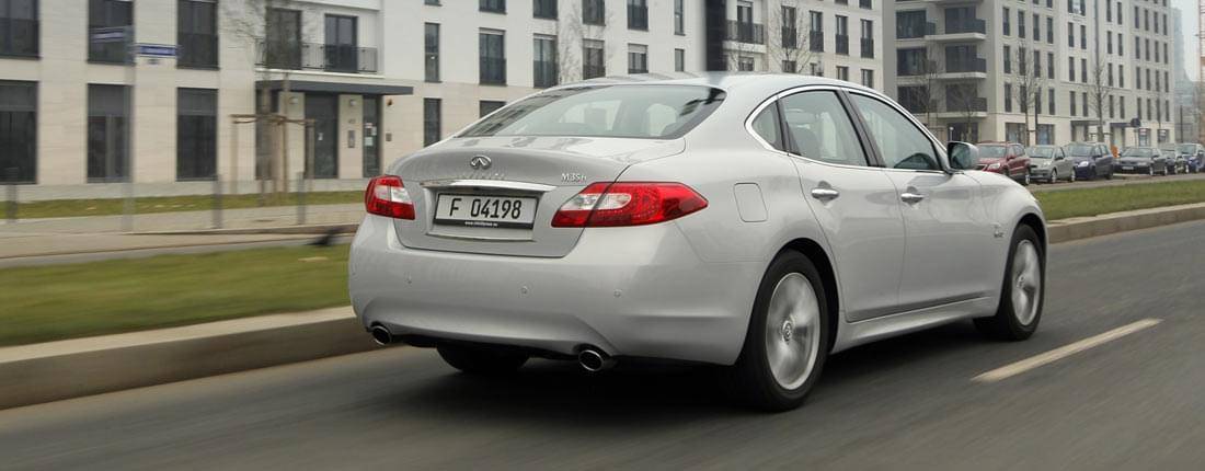 77oaCikycZSLUB5R79DMqa-6ce88d2d5898c39e0df236bccc44bcb8-infiniti-m35h-l-02-1100