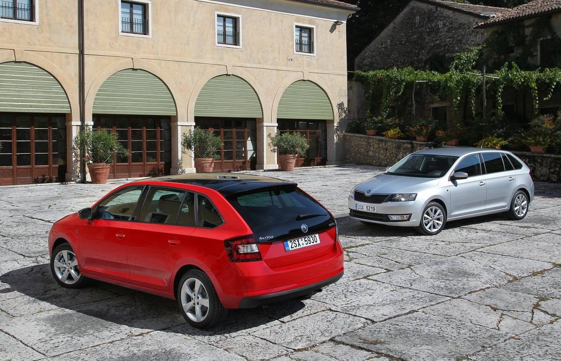 skoda-rapid-spaceback-banner