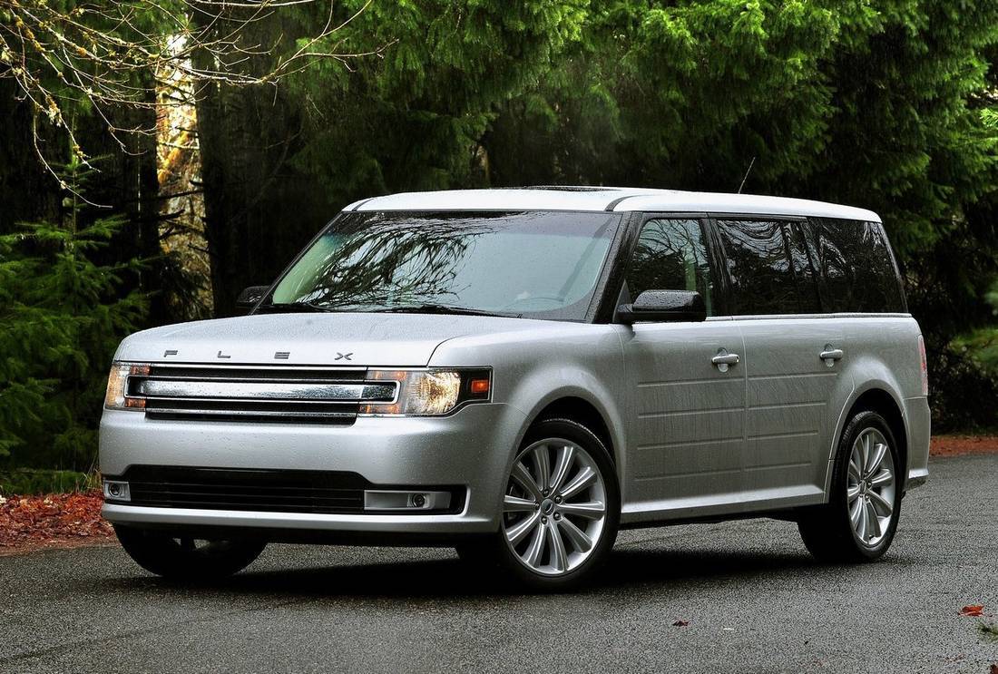 3AAIZJxQkRn8xu2YZZmWXz-08eccf2c6411b506ca57007f01ad8aa0-Ford-Flex-2013-1280-07-1100