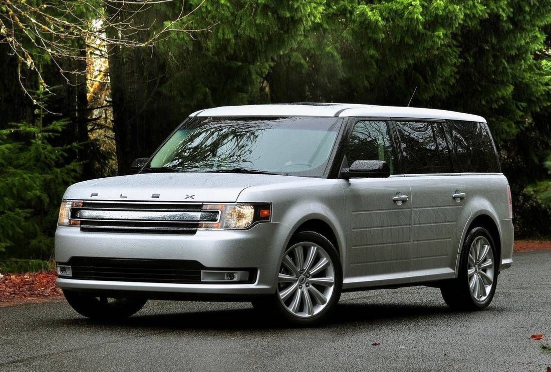 3AAIZJxQkRn8xu2YZZmWXz-08eccf2c6411b506ca57007f01ad8aa0-Ford-Flex-2013-1280-07-1100.jpg