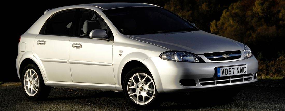 1zoHjUJ8qTVNjmlYNkuqig-221d7f9c5310836f7ff2d4ea7900efcc-chevrolet-lacetti-l-01-1100.jpg