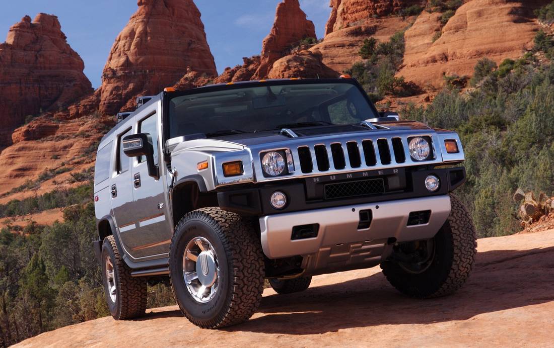 23PApGMxJVtdeKYp8l2lZG-d8b19ae88f919cec64fef58331ff8d79-hummer-h2-front-1100