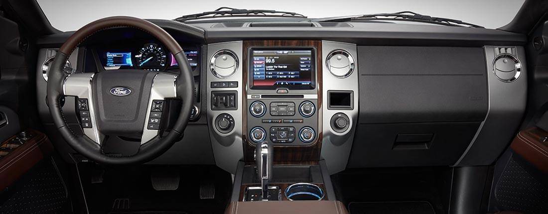 72rpmVHqFGAcTQrkeO5qCc-8854523fdfbecd19e2b7799d1f69d384-ford-expedition-l-02-1100