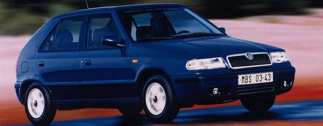 74vzfMmvot3q298zC5a9DD-62e86e13c2a792563b890b021a64bd1b-skoda-felicia-l-01-1100.jpg