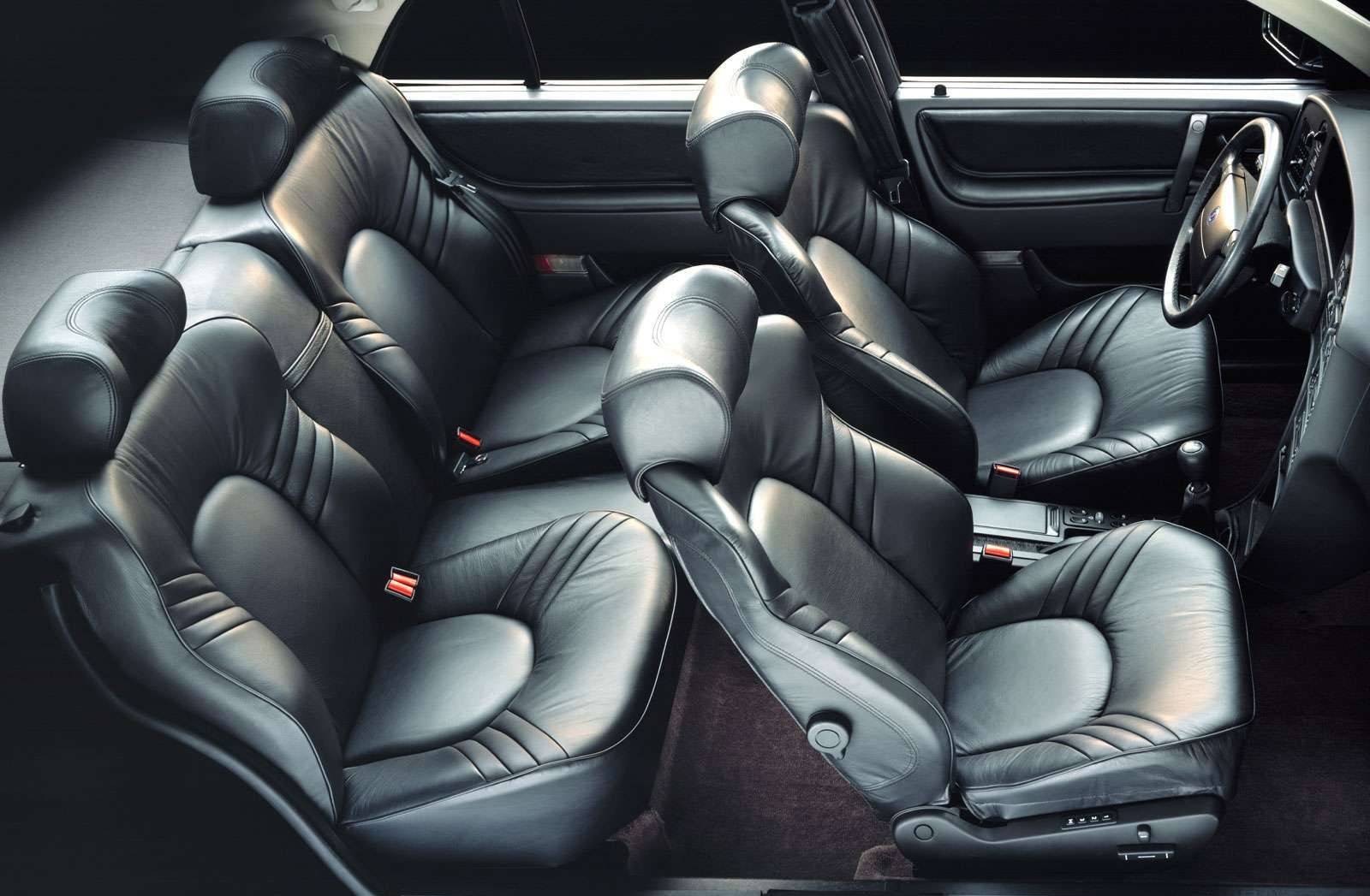 saab-9000-seats