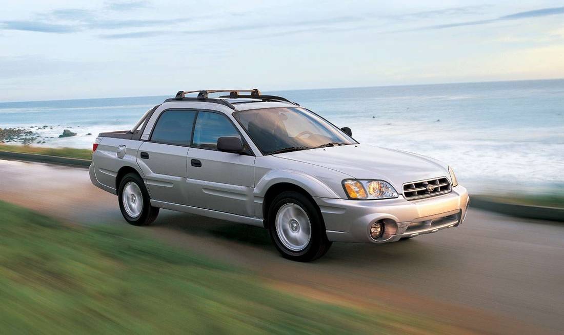 subaru-baja-side