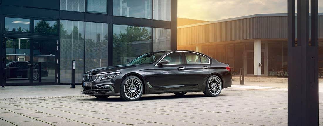 alpina-d5-biturbo-l-01