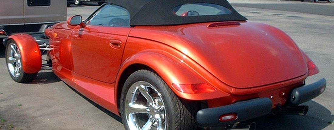 4AlkyalsMi76BdXWKRPLCs-09d8611d1e1be795e29da4d00bb43b46-chrysler-prowler-l-04-1100