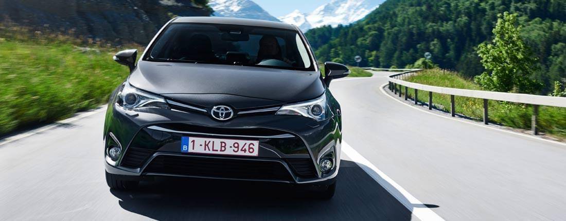 4g9wHVtJRWHjZ3dxPX0hHB-fdc7fce6d5f3f9ff4e0784efd3dde166-toyota-avensis-l-03-1100