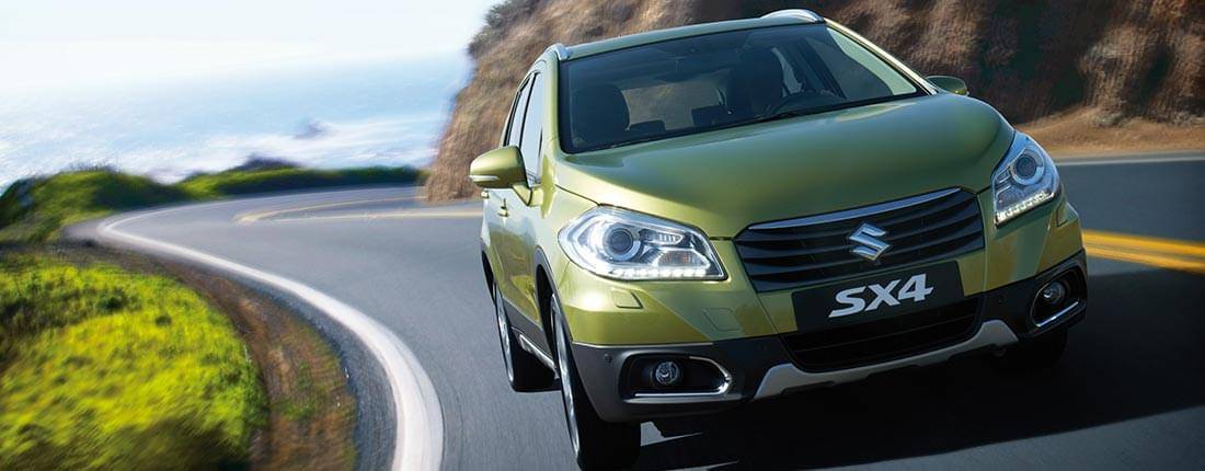 5VTJxwFdRF75kBxkDeQYCH-4bc1df42704356702addc2a8728cb119-suzuki-sx4-4x4-l-03-1100