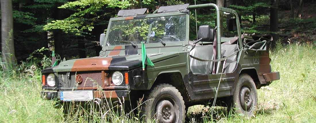 vw-iltis-front