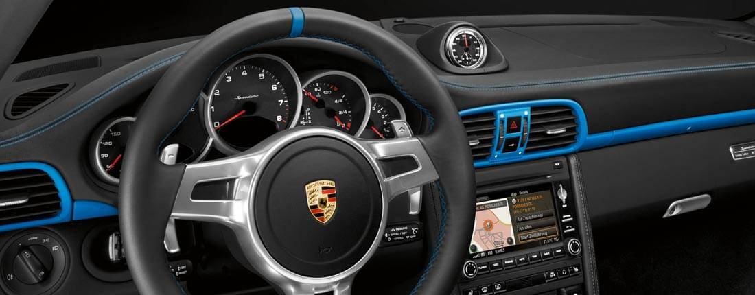 porsche-911-speedster-l-03