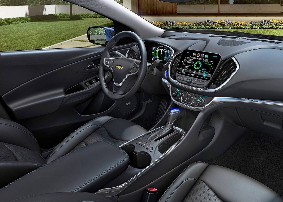 chevrolet-volt-seats